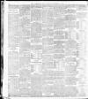 Yorkshire Post and Leeds Intelligencer Monday 04 December 1911 Page 4