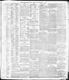 Yorkshire Post and Leeds Intelligencer Monday 04 December 1911 Page 5