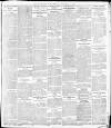 Yorkshire Post and Leeds Intelligencer Monday 04 December 1911 Page 7