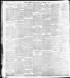 Yorkshire Post and Leeds Intelligencer Monday 04 December 1911 Page 8