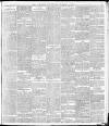 Yorkshire Post and Leeds Intelligencer Monday 04 December 1911 Page 9