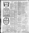 Yorkshire Post and Leeds Intelligencer Monday 04 December 1911 Page 10