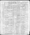 Yorkshire Post and Leeds Intelligencer Monday 04 December 1911 Page 11