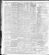 Yorkshire Post and Leeds Intelligencer Monday 04 December 1911 Page 12