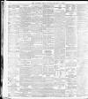 Yorkshire Post and Leeds Intelligencer Tuesday 05 December 1911 Page 4