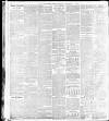 Yorkshire Post and Leeds Intelligencer Tuesday 05 December 1911 Page 8