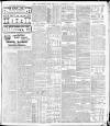 Yorkshire Post and Leeds Intelligencer Tuesday 05 December 1911 Page 9