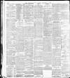 Yorkshire Post and Leeds Intelligencer Tuesday 05 December 1911 Page 12