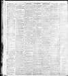 Yorkshire Post and Leeds Intelligencer Wednesday 06 December 1911 Page 2