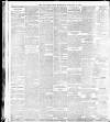 Yorkshire Post and Leeds Intelligencer Wednesday 06 December 1911 Page 8