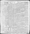 Yorkshire Post and Leeds Intelligencer Wednesday 06 December 1911 Page 9