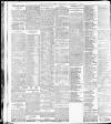 Yorkshire Post and Leeds Intelligencer Wednesday 06 December 1911 Page 14