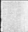 Yorkshire Post and Leeds Intelligencer Thursday 07 December 1911 Page 2