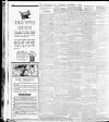 Yorkshire Post and Leeds Intelligencer Thursday 07 December 1911 Page 4
