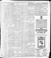 Yorkshire Post and Leeds Intelligencer Thursday 07 December 1911 Page 5