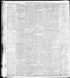 Yorkshire Post and Leeds Intelligencer Thursday 07 December 1911 Page 8