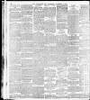 Yorkshire Post and Leeds Intelligencer Thursday 07 December 1911 Page 10