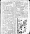 Yorkshire Post and Leeds Intelligencer Thursday 07 December 1911 Page 11