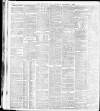 Yorkshire Post and Leeds Intelligencer Thursday 07 December 1911 Page 12