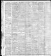 Yorkshire Post and Leeds Intelligencer Friday 08 December 1911 Page 2
