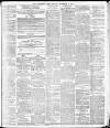 Yorkshire Post and Leeds Intelligencer Friday 08 December 1911 Page 3