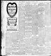 Yorkshire Post and Leeds Intelligencer Friday 08 December 1911 Page 4