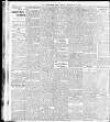 Yorkshire Post and Leeds Intelligencer Friday 08 December 1911 Page 6