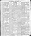 Yorkshire Post and Leeds Intelligencer Friday 08 December 1911 Page 7