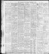 Yorkshire Post and Leeds Intelligencer Friday 08 December 1911 Page 8
