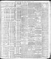 Yorkshire Post and Leeds Intelligencer Friday 08 December 1911 Page 9
