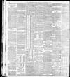 Yorkshire Post and Leeds Intelligencer Friday 08 December 1911 Page 10