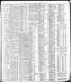 Yorkshire Post and Leeds Intelligencer Friday 08 December 1911 Page 11