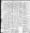 Yorkshire Post and Leeds Intelligencer Friday 08 December 1911 Page 12