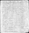 Yorkshire Post and Leeds Intelligencer Saturday 09 December 1911 Page 3