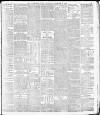 Yorkshire Post and Leeds Intelligencer Saturday 09 December 1911 Page 13