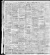 Yorkshire Post and Leeds Intelligencer Thursday 14 December 1911 Page 2