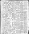 Yorkshire Post and Leeds Intelligencer Thursday 14 December 1911 Page 3