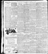 Yorkshire Post and Leeds Intelligencer Thursday 14 December 1911 Page 4