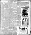 Yorkshire Post and Leeds Intelligencer Thursday 14 December 1911 Page 5