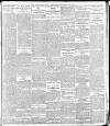 Yorkshire Post and Leeds Intelligencer Thursday 14 December 1911 Page 7