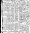 Yorkshire Post and Leeds Intelligencer Thursday 14 December 1911 Page 8