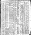 Yorkshire Post and Leeds Intelligencer Thursday 14 December 1911 Page 11
