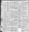 Yorkshire Post and Leeds Intelligencer Thursday 14 December 1911 Page 12