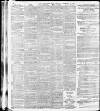 Yorkshire Post and Leeds Intelligencer Friday 15 December 1911 Page 2