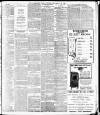 Yorkshire Post and Leeds Intelligencer Friday 15 December 1911 Page 3