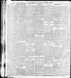 Yorkshire Post and Leeds Intelligencer Friday 15 December 1911 Page 4