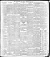 Yorkshire Post and Leeds Intelligencer Friday 15 December 1911 Page 5