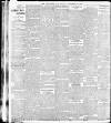 Yorkshire Post and Leeds Intelligencer Friday 15 December 1911 Page 6