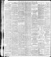 Yorkshire Post and Leeds Intelligencer Friday 15 December 1911 Page 8