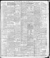Yorkshire Post and Leeds Intelligencer Friday 15 December 1911 Page 9